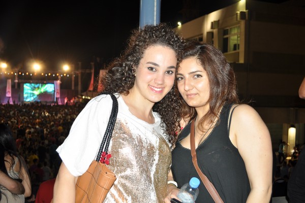 NDU Founder's Day 